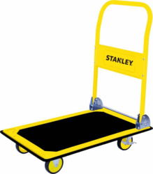 STANLEY SXWT-PC527 tootepilt