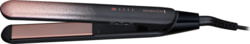 Product image of REMINGTON S5305
