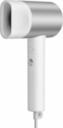 Xiaomi XIAOMI H500 HAIR DRYER tootepilt