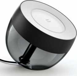 Philips 26448900 tootepilt