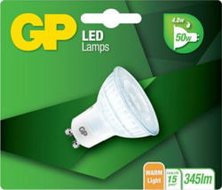 GP Batteries GPREFGU10STD176C1 tootepilt