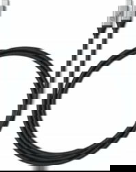 Product image of Satechi STH127