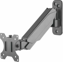 Product image of Manhattan 461603