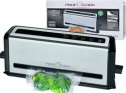 Product image of ProfiCook 501133