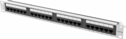 Lanberg PPUA-1024-S tootepilt