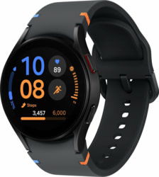 Samsung SM-R861NZKAEUB tootepilt