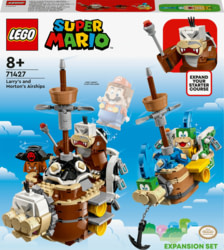 Product image of Lego 71427