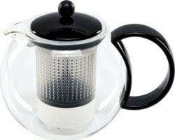 Product image of Bodum 1762810