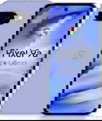 Google GA09564-GB tootepilt