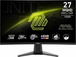 MSI 9S6-3CD91M-023 tootepilt