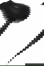 Product image of Babyliss 6714E