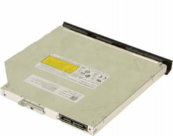 Product image of Dell PNDVV