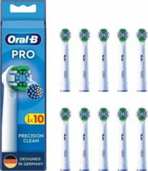 Oral-B 861080 tootepilt