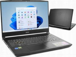 Product image of MSI B13VFK-1437XPL|10M232W11