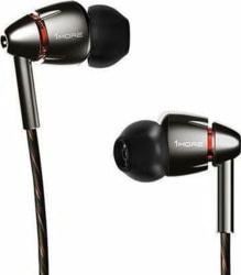 Product image of 1More E1010-GRAY