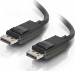 Product image of C2G 54402