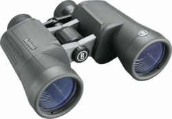 Product image of Bushnell PWV1050