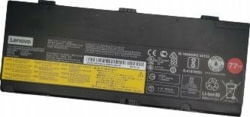 Product image of Lenovo 01AV496