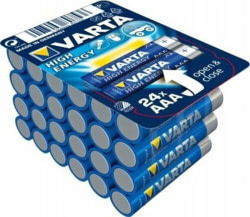 Product image of VARTA BAVA 4903 24PAK