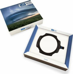 Lee Filters 100FH tootepilt