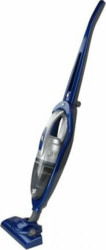 Hyundai VC 020 B tootepilt