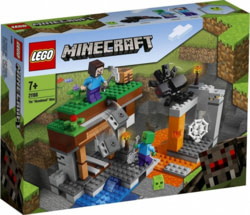 Product image of Lego 21166