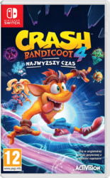 Product image of Activision