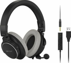 Behringer 27000929 tootepilt