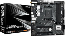 Product image of Asrock 90-MXBEF0-A0UAYZ