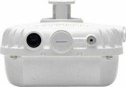 Product image of Cambium Networks X7-35X-0A00-EU