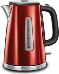 Product image of Russell Hobbs 23210-70