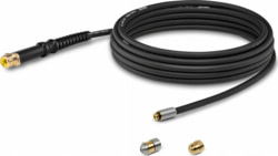 Product image of Kärcher 2.644-491.0