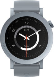 Product image of Nothing A10700012