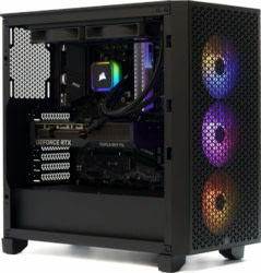 Product image of 