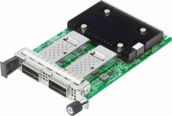 Product image of Broadcom BCM957608-N2200GQP00