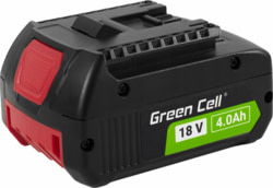 Green Cell PTBO18V4 tootepilt