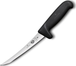 Victorinox 5.66 13.15M tootepilt