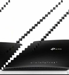 TP-LINK Archer MR402 tootepilt