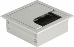 DELOCK 66860 tootepilt