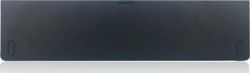 Product image of Dell 5K1GW