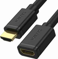 Product image of UNITEK Y-C166K