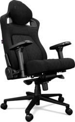 Product image of Yumisu Y-2055F-BB-M