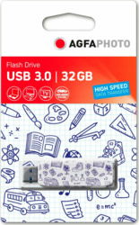 Product image of AGFAPHOTO 10549