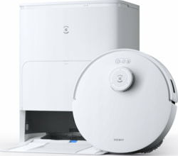 Product image of Ecovacs DEEBOTT30S/438400