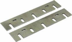 MAKITA D-63666 tootepilt