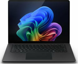 Microsoft ZHR-00013 tootepilt