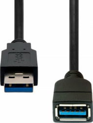 Product image of ProXtend USB3AAF-002