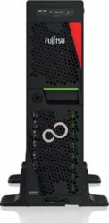Product image of Fujitsu VFY:T2557SC540IN