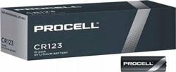 Duracell 137448 tootepilt