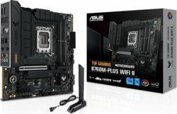ASUS 90MB1HE0-M0EAY0 tootepilt